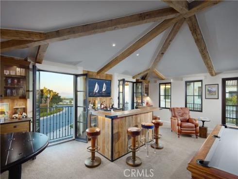 17  Pacific Ridge   Place, Dana Point, CA