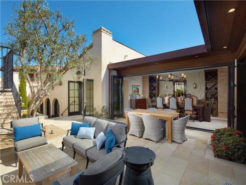 17  Pacific Ridge   Place, Dana Point, CA