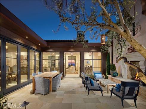 17  Pacific Ridge   Place, Dana Point, CA