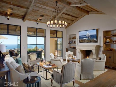 17  Pacific Ridge   Place, Dana Point, CA