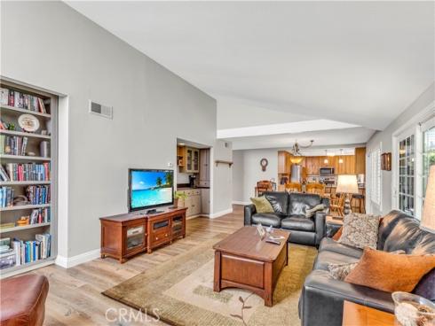 25572 Saltwater Drive, Dana Point, CA