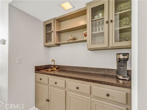 25572 Saltwater Drive, Dana Point, CA