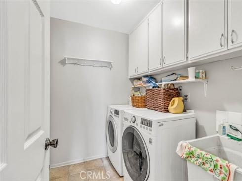 25572 Saltwater Drive, Dana Point, CA