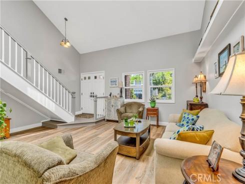 25572 Saltwater Drive, Dana Point, CA