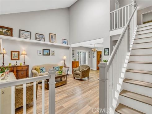 25572 Saltwater Drive, Dana Point, CA