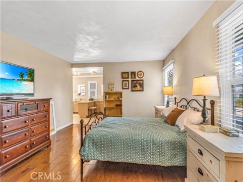 25572 Saltwater Drive, Dana Point, CA