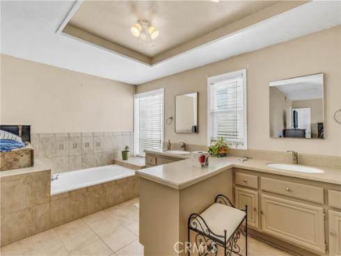 25572 Saltwater Drive, Dana Point, CA