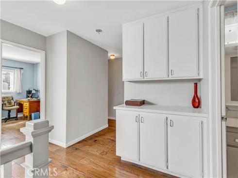 25572 Saltwater Drive, Dana Point, CA