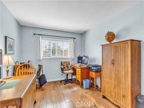 25572 Saltwater Drive, Dana Point, CA