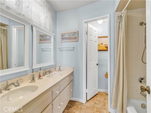 25572 Saltwater Drive, Dana Point, CA