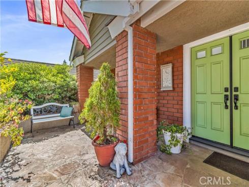 25572 Saltwater Drive, Dana Point, CA