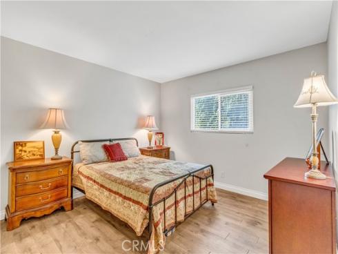 25572 Saltwater Drive, Dana Point, CA