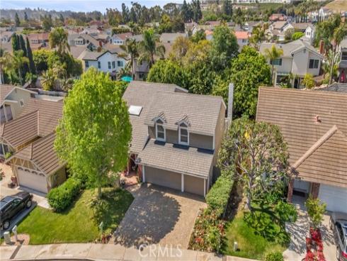 25572 Saltwater Drive, Dana Point, CA