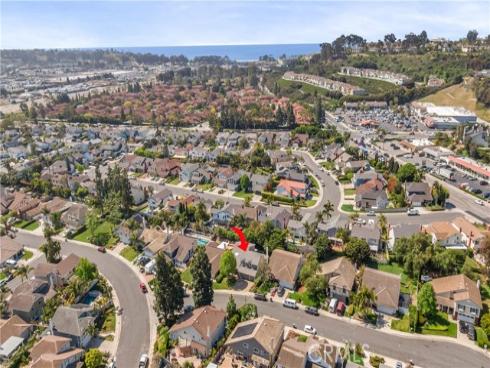 25572 Saltwater Drive, Dana Point, CA