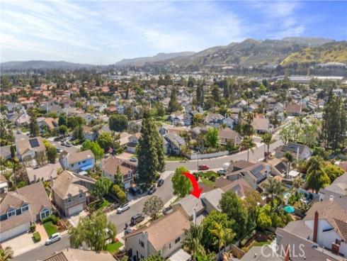 25572 Saltwater Drive, Dana Point, CA