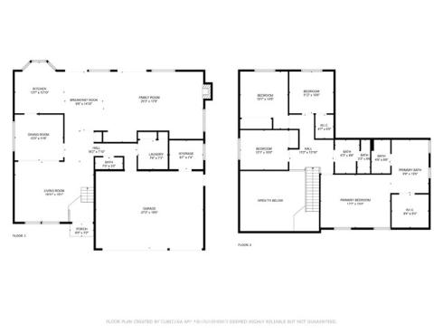 25572  Saltwater   Drive, Dana Point, CA