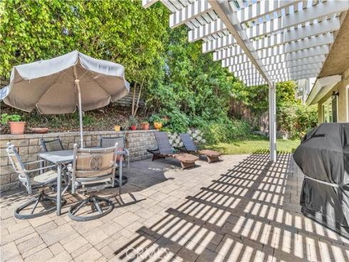 25572 Saltwater Drive, Dana Point, CA