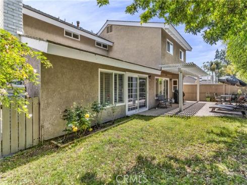 25572 Saltwater Drive, Dana Point, CA