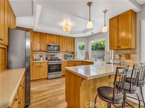 25572 Saltwater Drive, Dana Point, CA