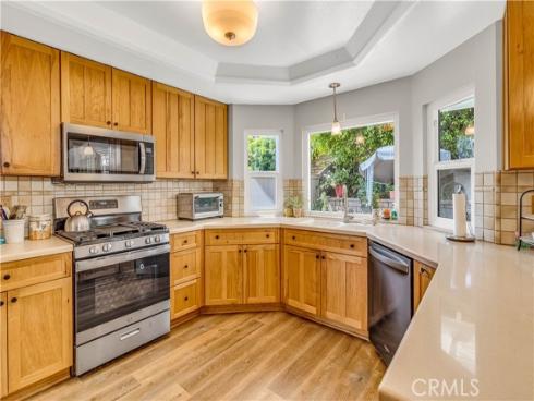 25572 Saltwater Drive, Dana Point, CA