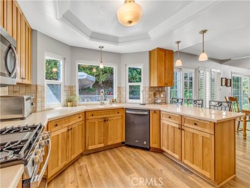 25572 Saltwater Drive, Dana Point, CA