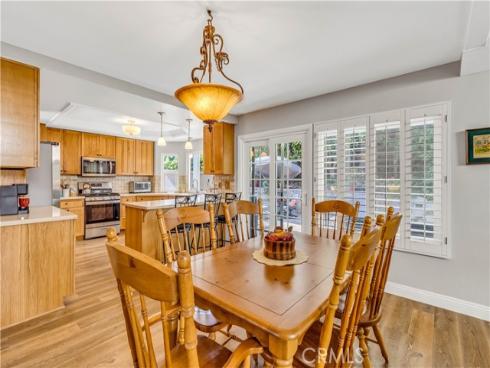 25572 Saltwater Drive, Dana Point, CA