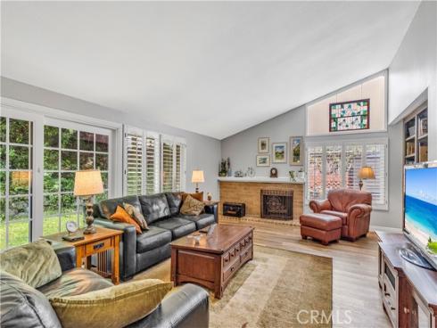 25572 Saltwater Drive, Dana Point, CA