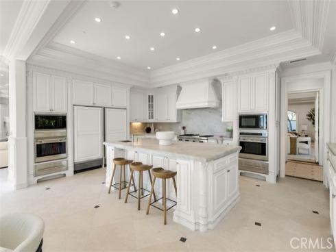 71  Ritz Cove   Drive, Dana Point, CA