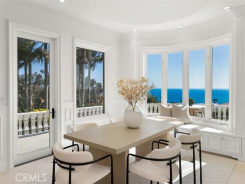71  Ritz Cove   Drive, Dana Point, CA