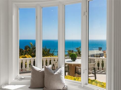 71  Ritz Cove   Drive, Dana Point, CA