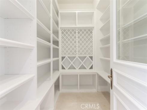 71  Ritz Cove   Drive, Dana Point, CA