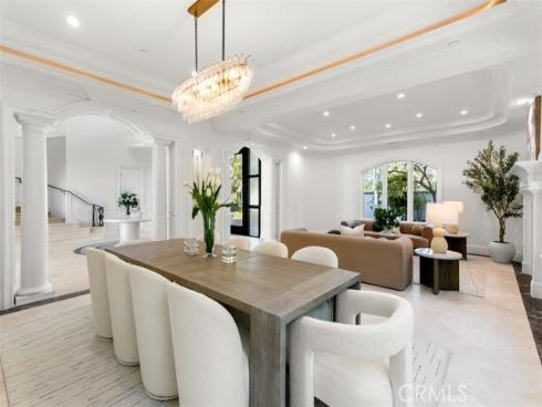 71  Ritz Cove   Drive, Dana Point, CA