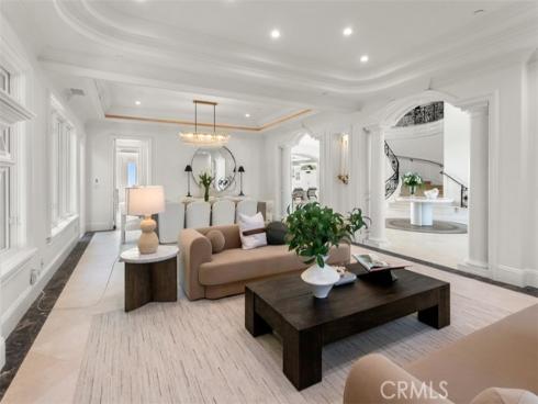 71  Ritz Cove   Drive, Dana Point, CA