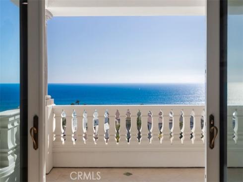 71  Ritz Cove   Drive, Dana Point, CA