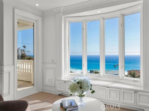 71  Ritz Cove   Drive, Dana Point, CA