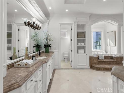 71  Ritz Cove   Drive, Dana Point, CA