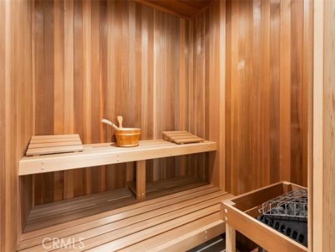 71  Ritz Cove   Drive, Dana Point, CA