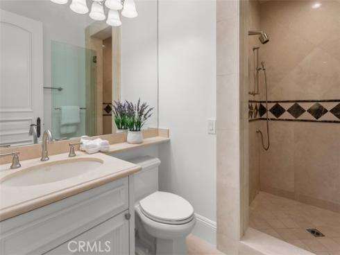 71  Ritz Cove   Drive, Dana Point, CA