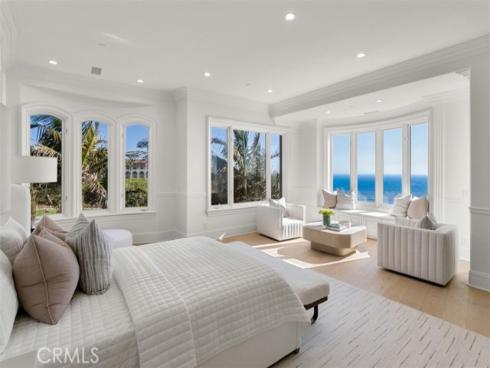 71  Ritz Cove   Drive, Dana Point, CA