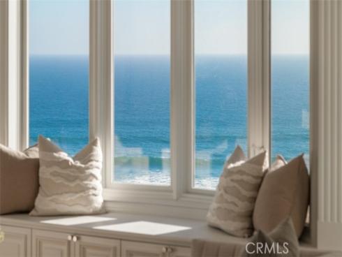 71  Ritz Cove   Drive, Dana Point, CA