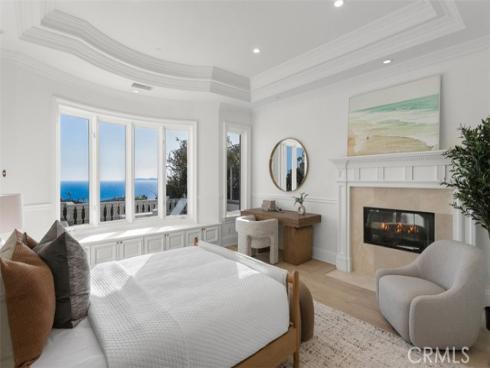 71  Ritz Cove   Drive, Dana Point, CA