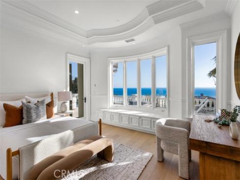 71  Ritz Cove   Drive, Dana Point, CA