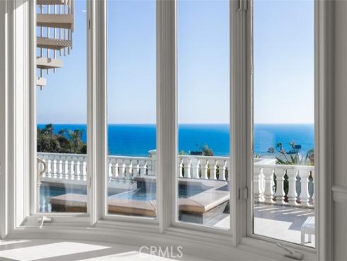 71  Ritz Cove   Drive, Dana Point, CA