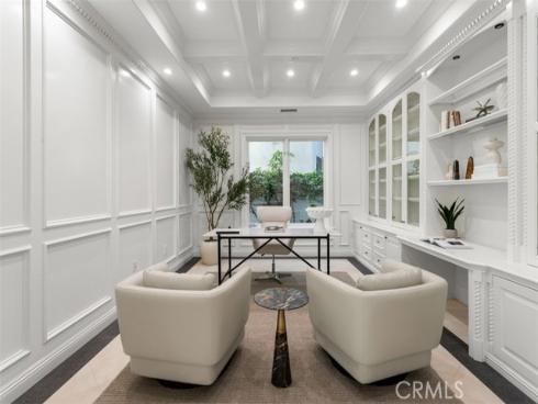 71  Ritz Cove   Drive, Dana Point, CA