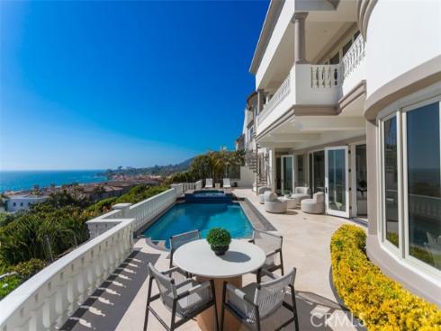71  Ritz Cove   Drive, Dana Point, CA