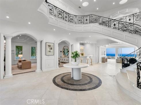 71  Ritz Cove   Drive, Dana Point, CA