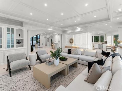 71  Ritz Cove   Drive, Dana Point, CA