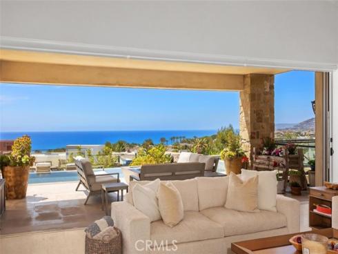 35  Shoreline   Drive, Dana Point, CA