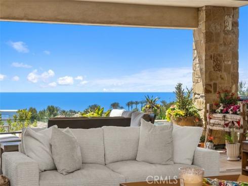 35  Shoreline   Drive, Dana Point, CA