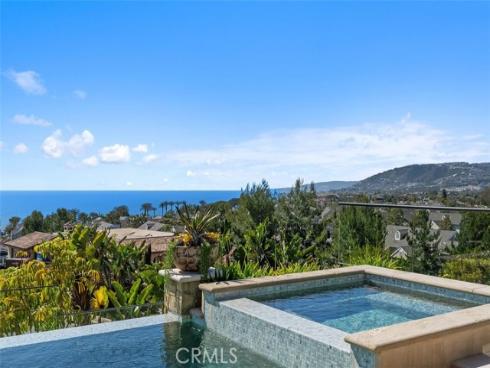 35  Shoreline   Drive, Dana Point, CA